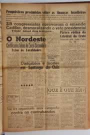 Hemeroteca - pagina O_Nordeste_1957_04_0017.jpg