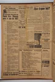 Hemeroteca - pagina O_Nordeste_1957_04_0018.jpg
