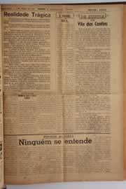 Hemeroteca - pagina O_Nordeste_1957_04_0019.jpg