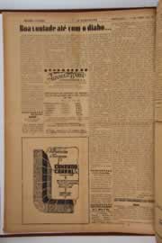Hemeroteca - pagina O_Nordeste_1957_04_0020.jpg