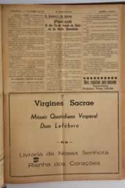 Hemeroteca - pagina O_Nordeste_1957_04_0021.jpg