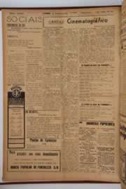 Hemeroteca - pagina O_Nordeste_1957_04_0022.jpg