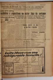 Hemeroteca - pagina O_Nordeste_1957_04_0023.jpg