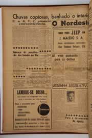 Hemeroteca - pagina O_Nordeste_1957_04_0024.jpg