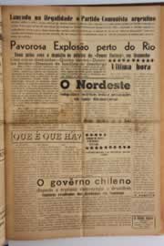 Hemeroteca - pagina O_Nordeste_1957_04_0025.jpg