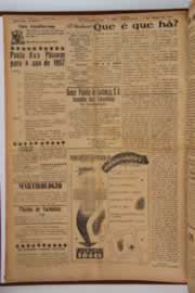 Hemeroteca - pagina O_Nordeste_1957_04_0026.jpg