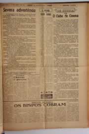 Hemeroteca - pagina O_Nordeste_1957_04_0027.jpg