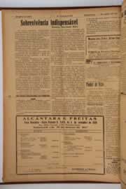 Hemeroteca - pagina O_Nordeste_1957_04_0028.jpg