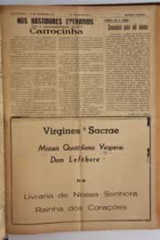 Hemeroteca - pagina O_Nordeste_1957_04_0029.jpg