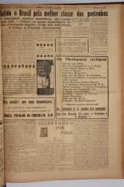 Hemeroteca - pagina O_Nordeste_1957_04_0031.jpg