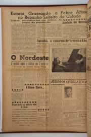 Hemeroteca - pagina O_Nordeste_1957_04_0032.jpg