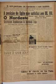 Hemeroteca - pagina O_Nordeste_1957_04_0033.jpg