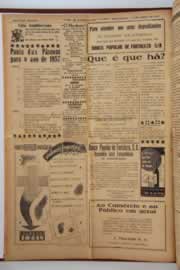 Hemeroteca - pagina O_Nordeste_1957_04_0034.jpg