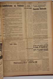 Hemeroteca - pagina O_Nordeste_1957_04_0035.jpg