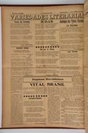 Hemeroteca - pagina O_Nordeste_1957_04_0036.jpg