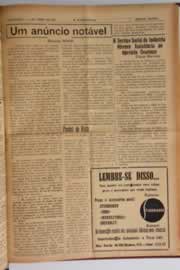 Hemeroteca - pagina O_Nordeste_1957_04_0037.jpg
