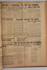 Hemeroteca - pagina O_Nordeste_1957_04_0039.jpg