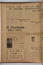 Hemeroteca - pagina O_Nordeste_1957_04_0040.jpg