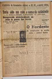 Hemeroteca - pagina O_Nordeste_1957_04_0041.jpg