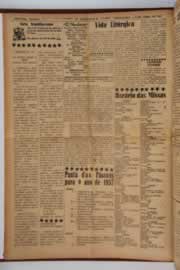Hemeroteca - pagina O_Nordeste_1957_04_0042.jpg