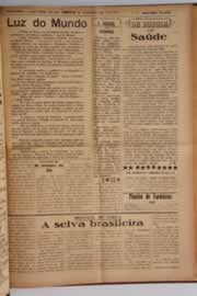 Hemeroteca - pagina O_Nordeste_1957_04_0043.jpg
