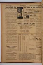 Hemeroteca - pagina O_Nordeste_1957_04_0044.jpg