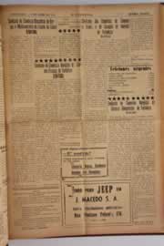 Hemeroteca - pagina O_Nordeste_1957_04_0045.jpg