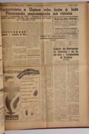 Hemeroteca - pagina O_Nordeste_1957_04_0047.jpg