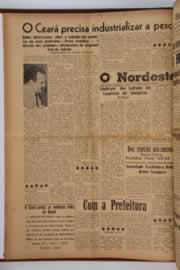 Hemeroteca - pagina O_Nordeste_1957_04_0048.jpg