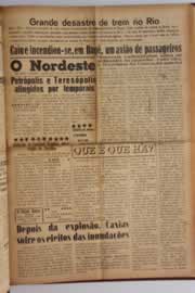 Hemeroteca - pagina O_Nordeste_1957_04_0049.jpg