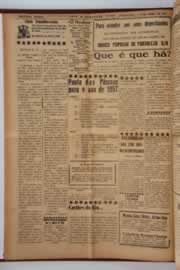 Hemeroteca - pagina O_Nordeste_1957_04_0050.jpg
