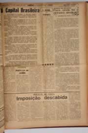 Hemeroteca - pagina O_Nordeste_1957_04_0051.jpg