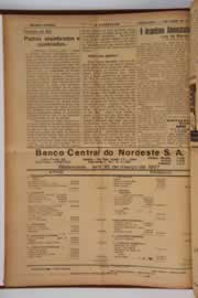 Hemeroteca - pagina O_Nordeste_1957_04_0052.jpg
