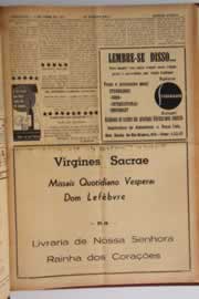 Hemeroteca - pagina O_Nordeste_1957_04_0053.jpg