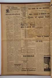 Hemeroteca - pagina O_Nordeste_1957_04_0058.jpg