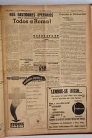 Hemeroteca - pagina O_Nordeste_1957_04_0061.jpg