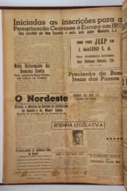 Hemeroteca - pagina O_Nordeste_1957_04_0064.jpg
