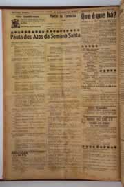 Hemeroteca - pagina O_Nordeste_1957_04_0066.jpg