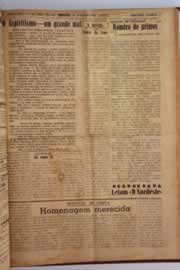 Hemeroteca - pagina O_Nordeste_1957_04_0067.jpg