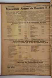 Hemeroteca - pagina O_Nordeste_1957_04_0068.jpg