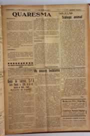 Hemeroteca - pagina O_Nordeste_1957_04_0069.jpg