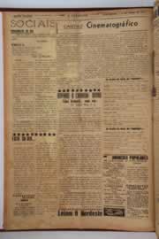 Hemeroteca - pagina O_Nordeste_1957_04_0070.jpg