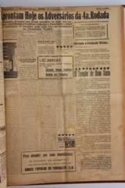Hemeroteca - pagina O_Nordeste_1957_04_0071.jpg