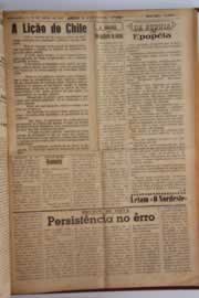 Hemeroteca - pagina O_Nordeste_1957_04_0075.jpg