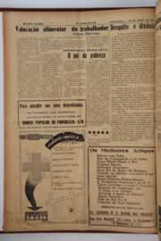 Hemeroteca - pagina O_Nordeste_1957_04_0076.jpg
