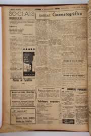 Hemeroteca - pagina O_Nordeste_1957_04_0078.jpg