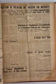 Hemeroteca - pagina O_Nordeste_1957_04_0079.jpg