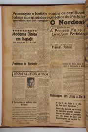 Hemeroteca - pagina O_Nordeste_1957_04_0080.jpg