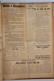 Hemeroteca - pagina O_Nordeste_1957_04_0083.jpg