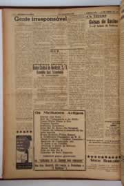 Hemeroteca - pagina O_Nordeste_1957_04_0084.jpg
